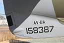 %_tempFileNameHawker_AV-8C_Harrier_158387_USMC_Miramar_Walkaround_085_GrubbyFingers%