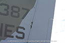 %_tempFileNameHawker_AV-8C_Harrier_158387_USMC_Miramar_Walkaround_099_GrubbyFingers%