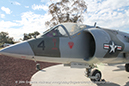 %_tempFileNameHawker_AV-8C_Harrier_158387_USMC_Miramar_Walkaround_108_GrubbyFingers%
