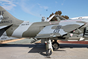 %_tempFileNameHawker_AV-8C_Harrier_158387_USMC_Miramar_Walkaround_155_GrubbyFingers%