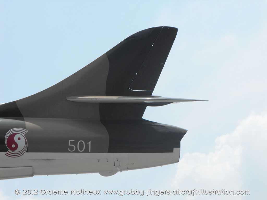 Hawker_Hunter_Singapore_Air_Force_Museum_walkaround_005