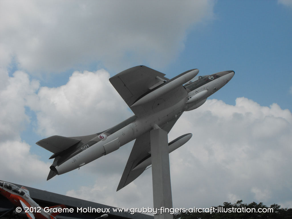 Hawker_Hunter_Singapore_Air_Force_Museum_walkaround_022