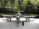 Hawker_Hunter_Singapore_Air_Force_Museum_walkaround_001