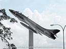 Hawker_Hunter_Singapore_Air_Force_Museum_walkaround_002