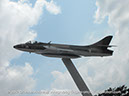 Hawker_Hunter_Singapore_Air_Force_Museum_walkaround_003