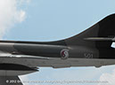 Hawker_Hunter_Singapore_Air_Force_Museum_walkaround_006