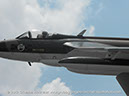 Hawker_Hunter_Singapore_Air_Force_Museum_walkaround_008