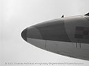 Hawker_Hunter_Singapore_Air_Force_Museum_walkaround_009