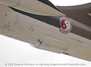 Hawker_Hunter_Singapore_Air_Force_Museum_walkaround_012