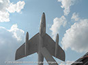 Hawker_Hunter_Singapore_Air_Force_Museum_walkaround_013