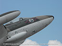 Hawker_Hunter_Singapore_Air_Force_Museum_walkaround_023