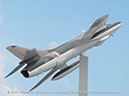 Hawker_Hunter_Singapore_Air_Force_Museum_walkaround_027