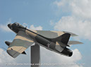 Hawker_Hunter_Singapore_Air_Force_Museum_walkaround_030