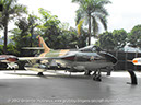 Hawker_Hunter_Singapore_Air_Force_Museum_walkaround_032