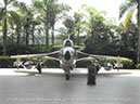 Hawker_Hunter_Singapore_Air_Force_Museum_walkaround_033
