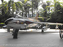 Hawker_Hunter_Singapore_Air_Force_Museum_walkaround_034