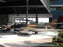 Hawker_Hunter_Singapore_Air_Force_Museum_walkaround_035
