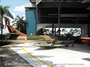 Hawker_Hunter_Singapore_Air_Force_Museum_walkaround_036