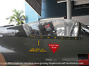 Hawker_Hunter_Singapore_Air_Force_Museum_walkaround_037