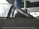 Hawker_Hunter_Singapore_Air_Force_Museum_walkaround_038