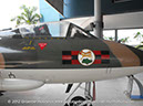 Hawker_Hunter_Singapore_Air_Force_Museum_walkaround_046