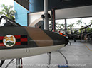 Hawker_Hunter_Singapore_Air_Force_Museum_walkaround_047