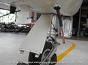 Hawker_Hunter_Singapore_Air_Force_Museum_walkaround_051