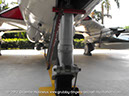 Hawker_Hunter_Singapore_Air_Force_Museum_walkaround_052
