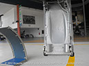 Hawker_Hunter_Singapore_Air_Force_Museum_walkaround_054