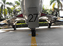 Hawker_Hunter_Singapore_Air_Force_Museum_walkaround_058