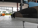 Hawker_Hunter_Singapore_Air_Force_Museum_walkaround_062