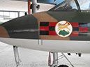 Hawker_Hunter_Singapore_Air_Force_Museum_walkaround_063