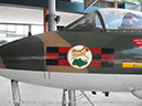 Hawker_Hunter_Singapore_Air_Force_Museum_walkaround_065