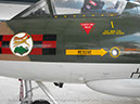 Hawker_Hunter_Singapore_Air_Force_Museum_walkaround_068