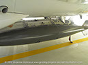 Hawker_Hunter_Singapore_Air_Force_Museum_walkaround_077