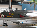 Hawker_Hunter_Singapore_Air_Force_Museum_walkaround_080