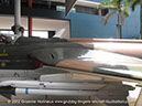 Hawker_Hunter_Singapore_Air_Force_Museum_walkaround_081