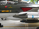 Hawker_Hunter_Singapore_Air_Force_Museum_walkaround_084