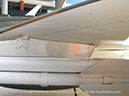 Hawker_Hunter_Singapore_Air_Force_Museum_walkaround_087