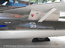 Hawker_Hunter_Singapore_Air_Force_Museum_walkaround_092