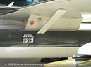 Hawker_Hunter_Singapore_Air_Force_Museum_walkaround_093