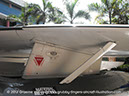 Hawker_Hunter_Singapore_Air_Force_Museum_walkaround_094