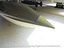 Hawker_Hunter_Singapore_Air_Force_Museum_walkaround_097