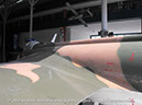 Hawker_Hunter_Singapore_Air_Force_Museum_walkaround_100