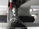 Hawker_Hunter_Singapore_Air_Force_Museum_walkaround_105