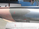 Hawker_Hunter_Singapore_Air_Force_Museum_walkaround_116