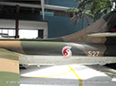 Hawker_Hunter_Singapore_Air_Force_Museum_walkaround_117