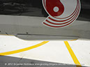 Hawker_Hunter_Singapore_Air_Force_Museum_walkaround_121