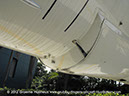Hawker_Hunter_Singapore_Air_Force_Museum_walkaround_122