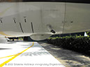 Hawker_Hunter_Singapore_Air_Force_Museum_walkaround_124